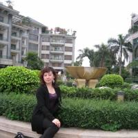 /photo////559035/1232/psb (12)_1_2_small.jpg